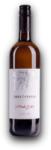  Mrva & Stanko Veltlínske Zelené 2024 CHOP 13, 5% 0, 75L