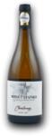  Mrva & Stanko Chardonnay 2024 CHOP 14% 0, 75L
