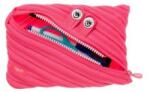 ZIPIT Penar Penar cu fermoar, ZIPIT Wildlings Jumbo - roz (ZP-147980) - vexio - 58,99 RON Penar