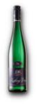  Dr. Loosen Bros Riesling Dry 2024 11, 5% 0, 75L