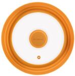 Tescoma UNICOVER fedő ¤ 20, 22, 24 cm