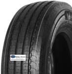 Michelin X Multi Z (ms 3pmsf) Toate Axele Tl 315/60r22.5 154/148l - anvelopejantealiaj - 4 072,00 RON