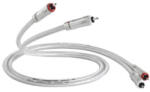 QED Signature Audio 40 1m