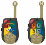  Walkie-Talkie Lexibook HARRY POTTER