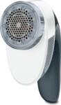 Rowenta Пилинг за дрехи Rowenta JA1015D1 Lint Remover (JA1015D1) - cybertrade