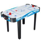 SPARTAN léghoki asztal - pepita