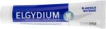 ELGYDIUM Избелваща паста за зъби Whitening, 75 ml - ozone