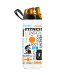 SOLMAZER IRIS kulacs 750 ml vegyes minta 161506-013 (161506-013) - officedepot