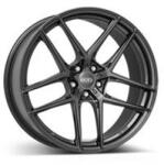 DOTZ LagunaSeca grey 9Jx19 5x112 ET44 CB70.1