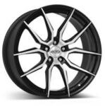 DOTZ Misano dark 9.5Jx20 5x112 ET28 CB70.1