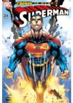 Grupo Erik DC Comics Superman Infinite Crisis Poszter (363499)