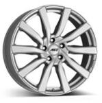 AEZ Reef si SUV 9Jx19 5x112 ET20 CB67
