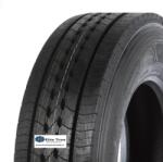 Goodyear Kmax S (ms 3pmsf) Directie Tl 265/70r17.5 139/136m