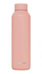QUOKKA Solid 630 ml Pastel Peach