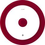 Lamart Cover LT7082 - univerzális, 24 - 28cm