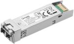 TP-Link SFP модул TP-Link Omada ISM311LS, LC Duplex интерфейс, до 20km, single-mode (ISM311LS)
