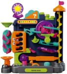 Alltoys Kingswood golyópálya