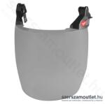 Milwaukee BOLT Arcvédő pajzs sötétített (4932479944) (4932479944)