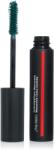 Shiseido ControlledChaos MascaraInk 04 Emerald Energy 11, 5ml