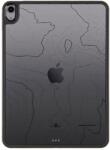 Tactical Warthog iPad Air 10.9 2020/2022 Asphalt (57983126743)