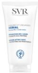 SVR Xerial cremă regeneratoare Cracks and Crevices Cream 50 ml