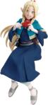 SEGA Statuetă Sega Animation: Delicious in Dungeon - Marcille (PM Perching), 15 cm (SEGA44867) Figurina
