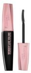 Rimmel London Wonder'Luxe Volume Mascara mascara Extra Black 11 ml