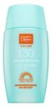 Martiderm Sun Care fluid cu protectie solara Active (D) Fluid SPF 30 50 ml