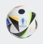 Adidas EURO24 PRO focilabda IQ3682 5