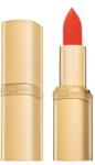 L'Oréal Color Riche Lipstick ruj nutritiv 373 Magnetic Coral 3, 6 g