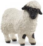 Schleich Figurină Schleich Farm World - Oaia cu nasul negru (13965-52762) Figurina