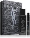 Yves Saint Laurent MYSLF ajándékszett - notino - 24 260 Ft