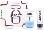 Tommy Hilfiger Impact Together ajándékszett Holiday 2024
