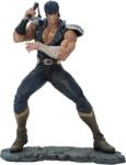 ABYstyle Statuetă ABYstyle Animation: Fist of the North Star - Ken, 20 cm (ABYFIG072) Figurina