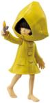 Banpresto Statuetă Banpresto Games: Little Nightmares - Six, 17 cm (185868) Figurina
