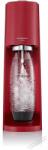 SodaStream SM TERRA Red CQC szódagép