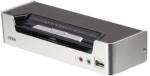 ATEN CS1792-AT-G KVM Switch 2PC USB HDMI +Audio (CS1792-AT-G)