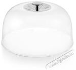 Tescoma DELÍCIA Kerek ételbúra 29 cm átmérőjű