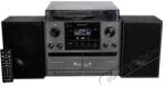 soundmaster MCD5600SW Mini Hifi