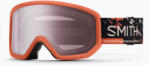 SMITH Скиорски очила Smith Transfer cinder chop up/ignitor mirror
