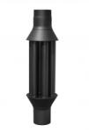 Warnex Hődob 1 m/120 mm (0, 8-1mm)