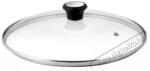 Tefal Üvegfedő 28 cm 28097712