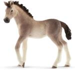 Schleich Figurina Schleich Horse Club - Calut andaluzian (13822-01238) Figurina