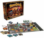  Társasjáték Hasbro Heroquest
