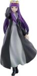 SEGA Statuetă Sega Animation: Frieren: Beyond Journey's End - Fern (Flower Garden) (Luminasta), 18 cm (SEGA44869) Figurina