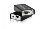ATEN KVM Extender USB Mini до 100m CE100 (ATEN-CE100) - Allstore