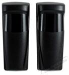  CONTROL CON-BEAM409 10m forgatható kültéri infrasorompó