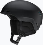 Smith Optics Скиорска каска Smith Method matte black