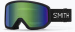 SMITH Скиорски очила Smith Transfer black/greensol-xmirror