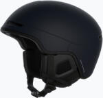 POC Скиорска каска POC Obex Pure apatite navy matt